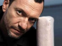 SKY Uno: in anteprima il video di ''Se fosse per sempre'' di Biagio Antonacci